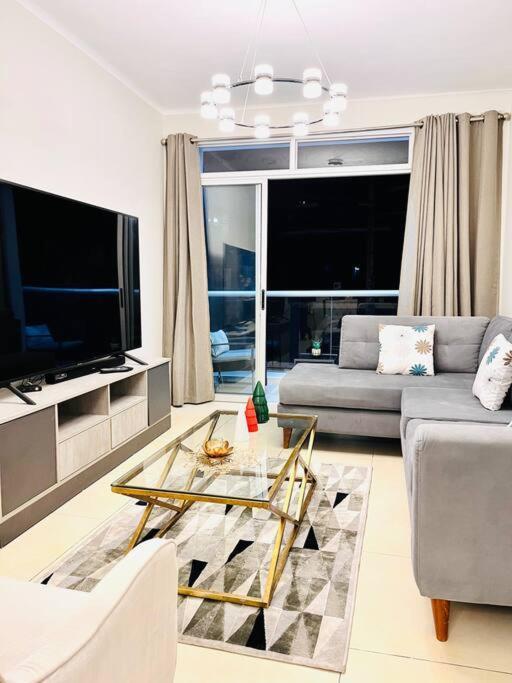 Apartamento En El Corazon De Miraflores ليما المظهر الخارجي الصورة